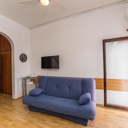 Sukošan Villa Lukas חדר תמונה