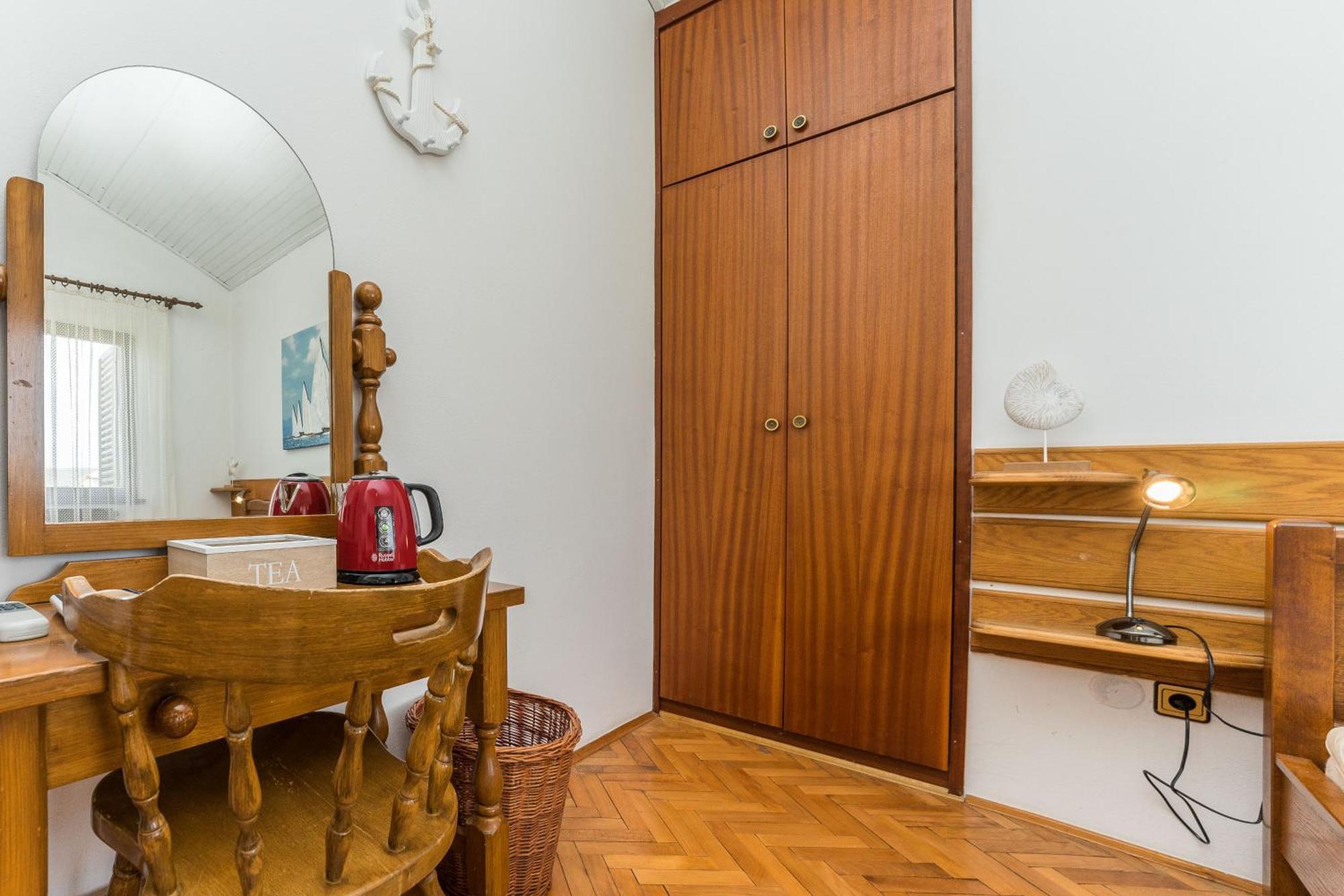 Sukošan Villa Lukas חדר תמונה